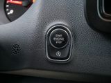 MERCEDES-BENZ Sprinter 317 KASTEN LANG L2H2 KLIMA AHK 3500KG