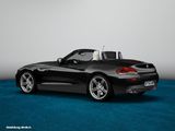 BMW Z4 sDrive30i 