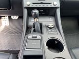LEXUS RC F Advantage V8 mit TVD & perfekter Historie