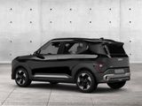 KIA EV2 42.2 5S AIR WIN