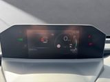 TOYOTA bZ4X AWD Lounge Sky & Sound 252kW|73kWh+PANO+JBL