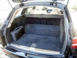 MERCEDES-BENZ E 300 de T 4M AVANTGARDE BURM NIGHT WIDE MEMO
