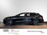 AUDI A6 Avant S line business e-tron performance 270 kW