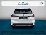 BMW X1 xDrive23d Head-Up+AHK+Navi+ACC+SHZ+KeyGO+HiFi