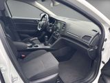 RENAULT Megane Play ENERGY TCe 100++KLIMA++