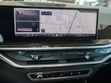 BMW X5 30d MSport+Park-Assistent+AD+Navi+Digitales Cockpit+Soundsystem Sportpaket Soundsystem