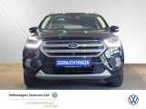 FORD Kuga Titanium 1.5 EcoBoost NAVI+SITZHZ+PDC Navi