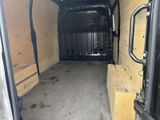 RENAULT Master III Kasten HKa Komfort FWD Ka. L2H2 3,3t dCi