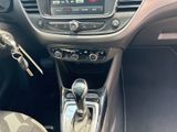 OPEL Crossland Edition 1.2 +InelliLux+Klima+Shz.+