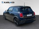 MINI One 3-Türer Tempomat Keyless LED PDC DAB Klima