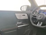 MERCEDES-BENZ EQA 250+ , AMG AHK DISTR KAMERA SPUR STANDH PDC