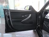 BMW 418 Gran Coupe d Sport Line Navi HiFi Xenon PDC SHZ