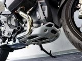BMW R 1300 GS 3 Pakete, Schmiederäder