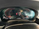 BMW 540 d xDrive Touring Laserlicht+HUD+StandHZG