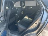 RENAULT Rafale Esprit Alpine Full Hyb. 200 MFS NP 55.299,-