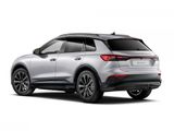 AUDI Q4 e-tron 40 e-tron advanced , AHK, Klima Navi