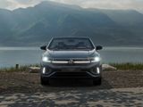 VW T-Roc Cabriolet R-Line 1.5 l TSI OPF 110 kW (150 PS) 7-Gang-Doppelkupplungsgetriebe DSG