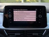 VW T-Roc Life AHK/Navi/SHZ/Kamera/Kessy/Allwetter