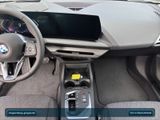 BMW 120 Head-Up+Navi+Kamera+SHZ+Apple UPE: 45.110¤