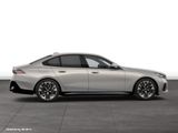 BMW 540d xDrive Limousine