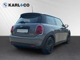 MINI Cooper SE Essential Trim 3-Türer LED Tempomat Sitzheizung