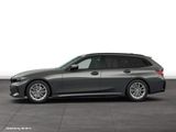 BMW 320d xDrive Touring