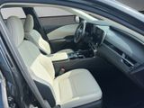 LEXUS RX 350 350 h E-Four Comfort Business Line