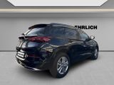 OPEL Grandland Plug-in-Hybrid Ultimate +On-Board-Charg+
