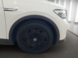 VW ID.4 Pro Performance Klima Navi Rückfahrkamera