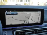 MERCEDES-BENZ V 300 EXCLUSIVE MOPF PANO ALLRAD AHK WINTER BURM