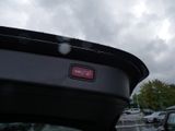 MERCEDES-BENZ C 220 d T 4M All-Terrain // AVANTGARDE AHK SPUR