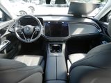 MERCEDES-BENZ E 200 T , AVANTGARDE AHK DISTR KAMERA SPUR PDC