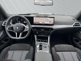 BMW 320 M Sport Touring i Park-Assistent HUD LED DAB Navi SHZ ZV