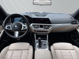 BMW 320 M-Sport LC Prof ACC Laser MemorySitze 19''