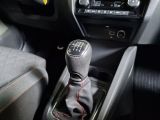 SKODA Fabia 1.0 TSI Monte Carlo Panorama PDC Sitzhz