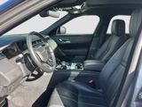 LAND ROVER Range Rover Velar P250 R-Dynamic HSE Pano+22-Zoll
