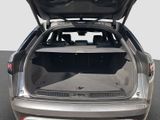 LAND ROVER Range Rover Velar P250 R-Dynamic HSE Pano+22-Zoll