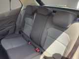 SKODA Fabia Selection Klima Einparkhilfe Sitzheizung