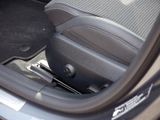 MERCEDES-BENZ C 200 d , AVANTGARDE SPUR AHK KAMERA PDC SHZ