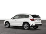BMW X1 xDrive20d 