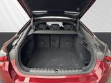 BMW 430 Gran Coupe dA xDrive M-SportPRO AHK ACC HiFi
