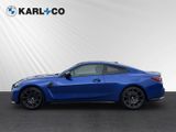 BMW M4 Comp. M-xDrive Coupe Adp.LED ACC 360°Cam