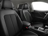 AUDI Q2 35 TFSI Advanced S-tronic AHK RFK Sitzhz
