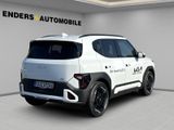 KIA EV2 61 5S GTL WIC 22AC TEC NP: 45.100,00 EUR