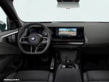 BMW X3 20d xDrive 