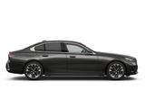BMW 520 iA M-Sport 360° Harman/Kardon MemorySitze