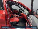 BMW X2 xDrive20i Advantage Plus Head-Up+Navi+ACC+SHZ