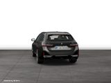 BMW 540d xDrive Touring