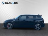 MINI John Cooper Works Clubman All4 Pano HUD H&K ACC