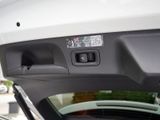 MERCEDES-BENZ CLA 250 SB 4M ,  AMG BURM NIGHT PREMIUM MULTI
